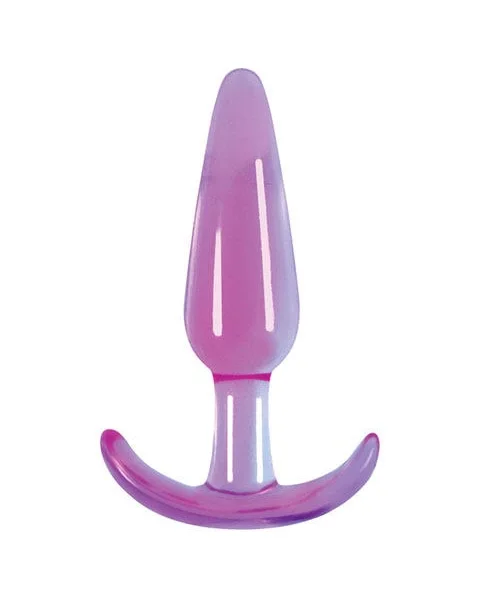 Jelly Rancher T-Plug Smooth