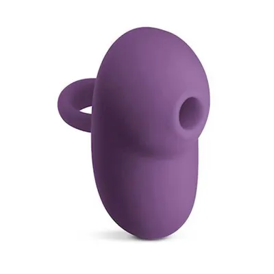 Inya Allure Purple 3 2 Inch