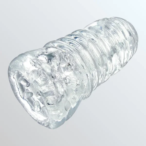 Palm Tec Stroker LX Masturbation Sleeve