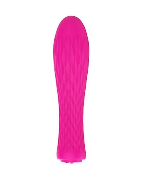 Ian Bullet Massager