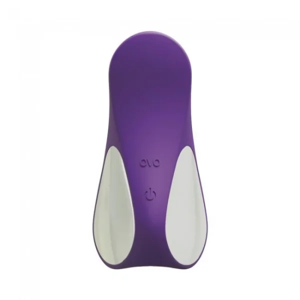 S3 Rechargeable Lay On Massager