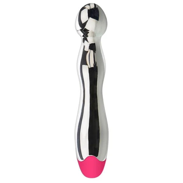 Adam & Eve Luminous G Spot Vibe
