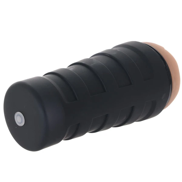 Mistress Sophia Deluxe Pussy Stroker