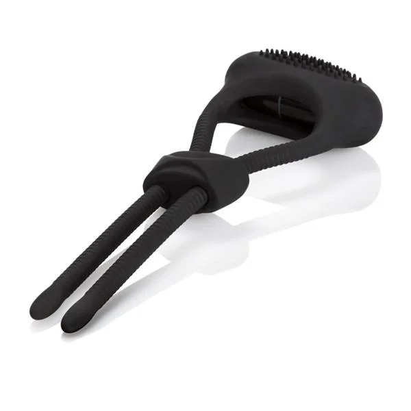 SILICONE ULTIMATE LASSO