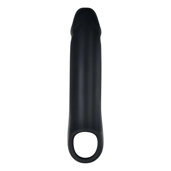 Adams Fantasy Extension With Ball Strap