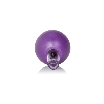 California Exotic Nipple Bulb