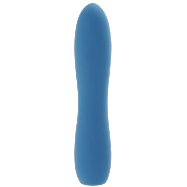 NS Novelties Inya Ruse Teal