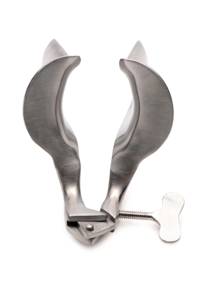 Collins Speculum