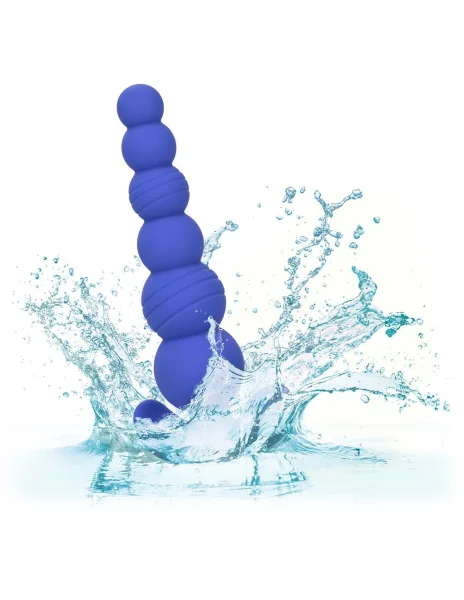 Cheeky X-6 Beads