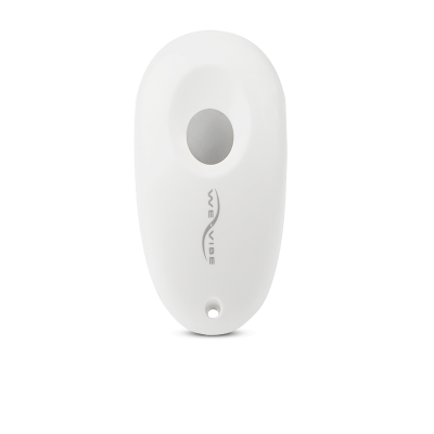 We Vibe Unite 2 Replacement Remote