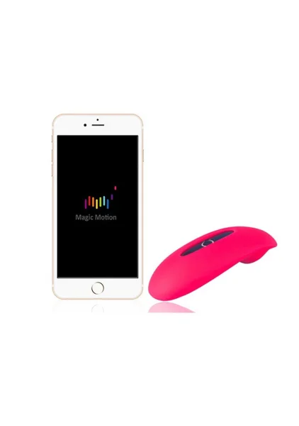 Alida Rechargeable