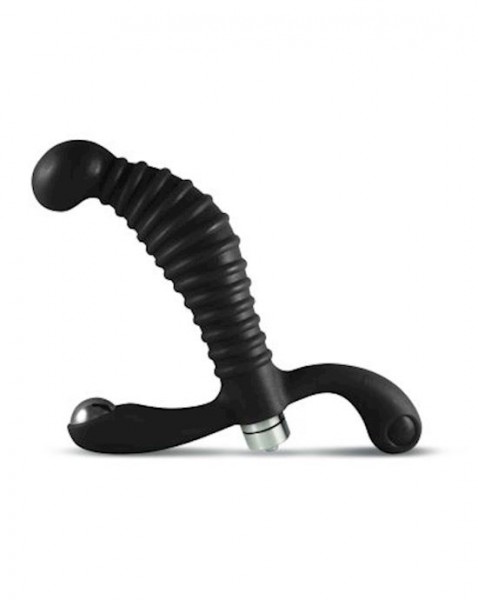 Nexus Vibro Prostate Massager