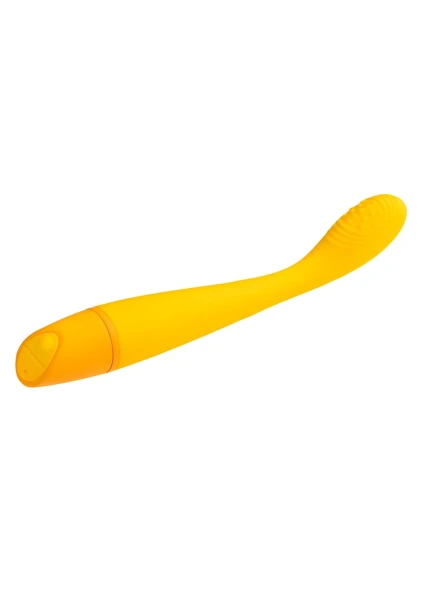 Selopa Lemon Squeeze G-Vibe