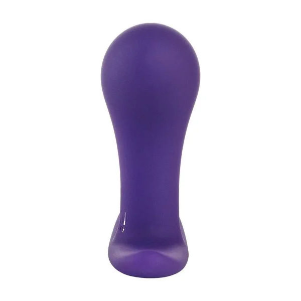 Fun Factory Bootie Anal Plug