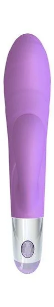 Mae B G-Spot Twin Vibrator — image 7 of 8