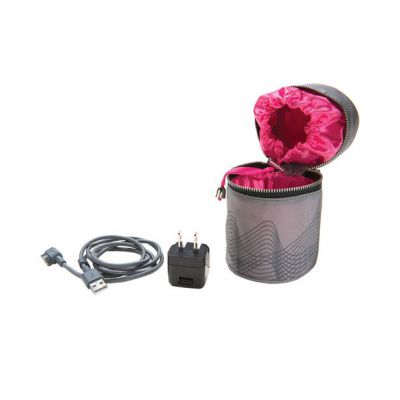 Revel Body Storage Travel Kit