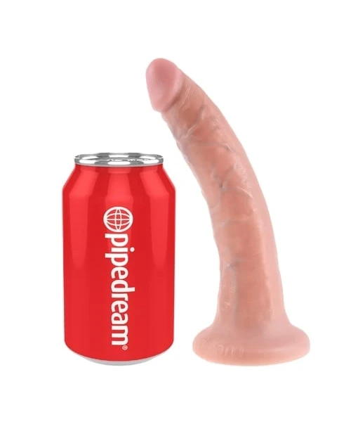 King Cock