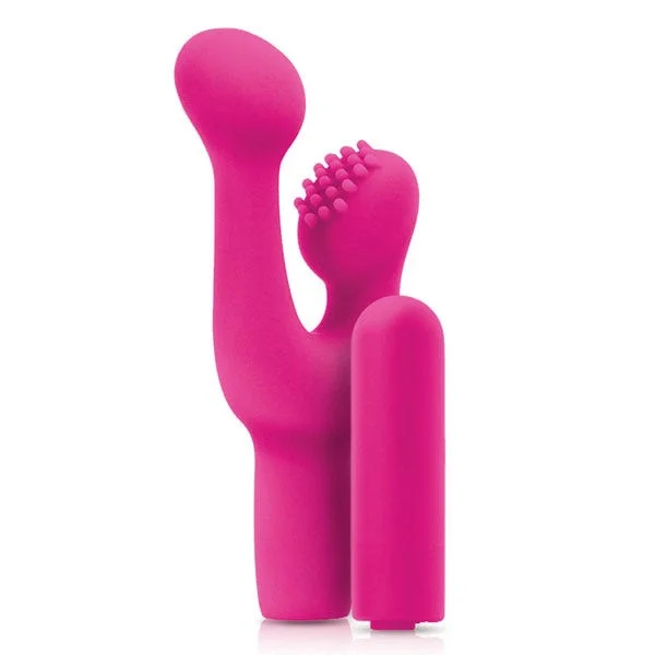 INYA Finger Fun