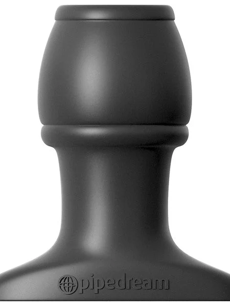 Anal Fantasy Collection Open Wide Tunnel Plug