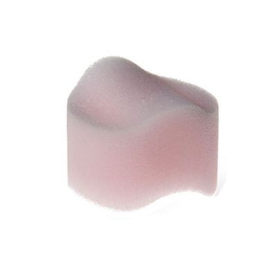 Dry Beppy Sponge Pink
