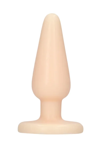 Butt Plug Shaped Soap