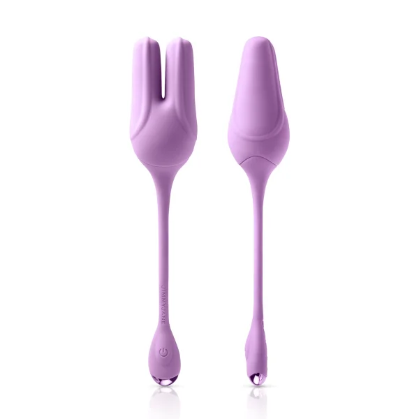 Form 2® Kegel Trainer