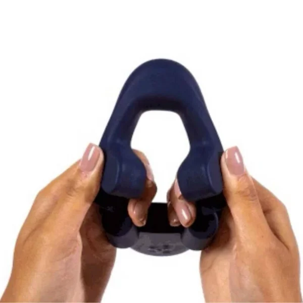 MysteryVibe Tenuto Vibrating Penis Ring