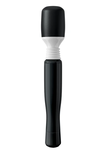 Mini Wanachi Waterproof Massager