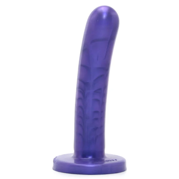 Tantus Silk Medium