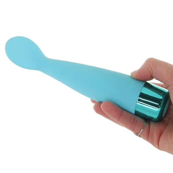 Eden Scoop