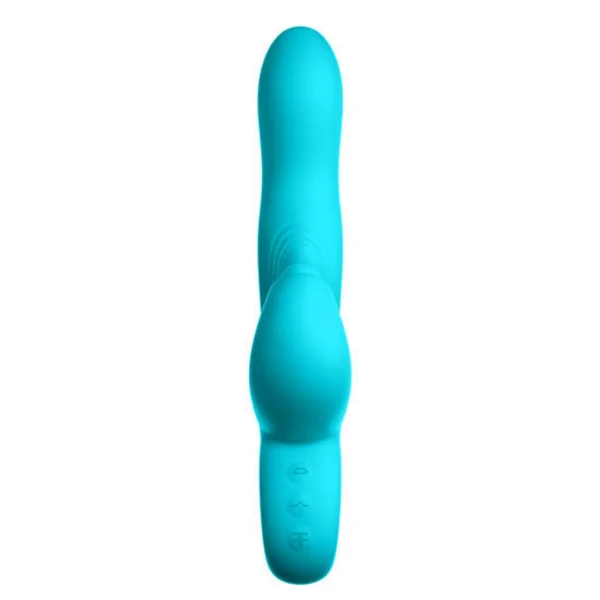 Femme Funn Klio Vibrator