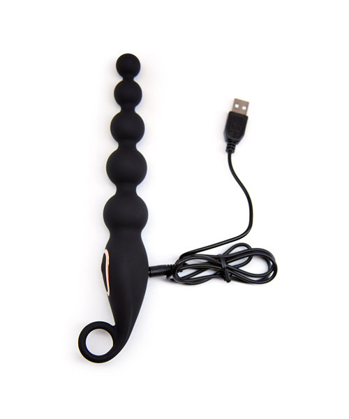 Sensation beads