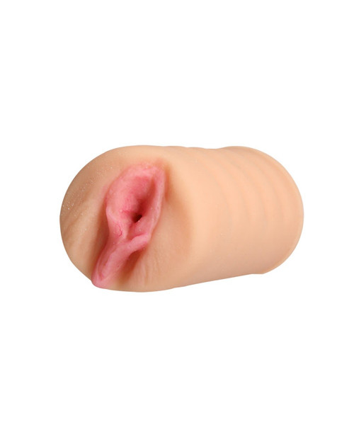 Penthouse Dani Daniels POP A Pussy CyberSkin Stroker