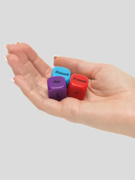 Lovehoney Better Oral Fun Kit