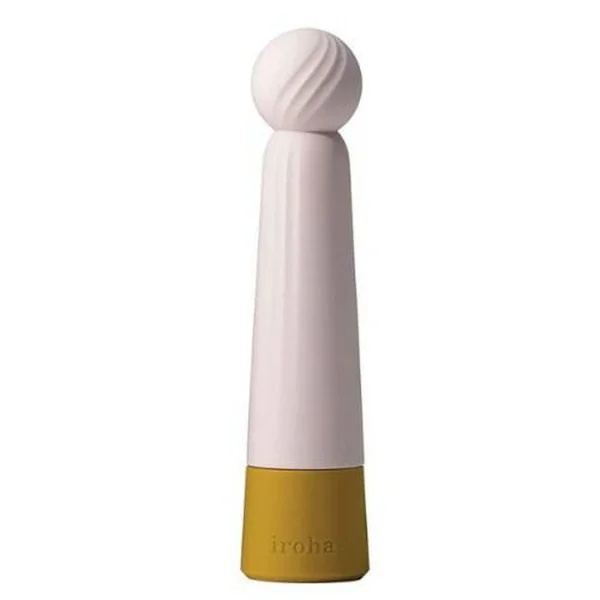Tenga Iroha Rin Vibrator