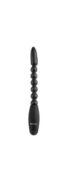 Anal Fantasy Collection Flexa Pleaser Power Beads