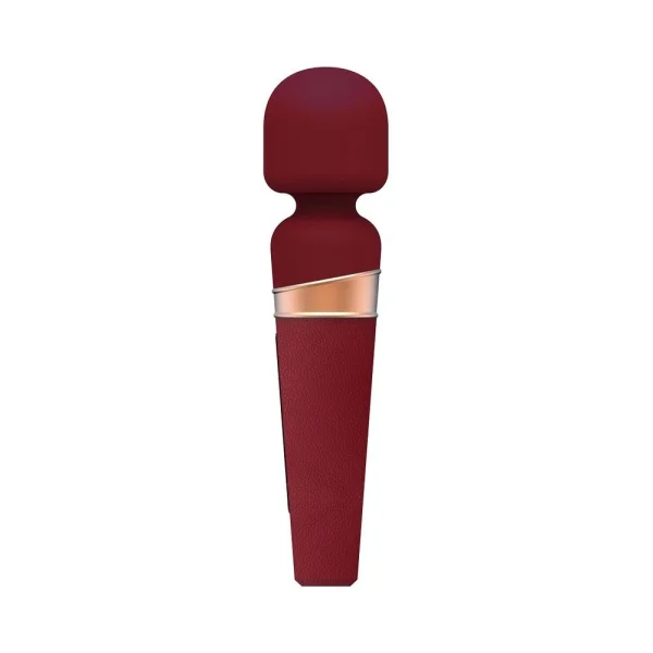 Titan Touch Panel Wand Massager
