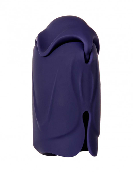 Zero Tolerance Different Strokes