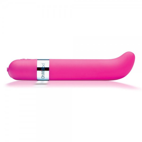 OhMiBod Freestyle G