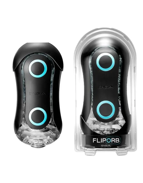 Tenga Flip Orb Strong — image 17 of 19