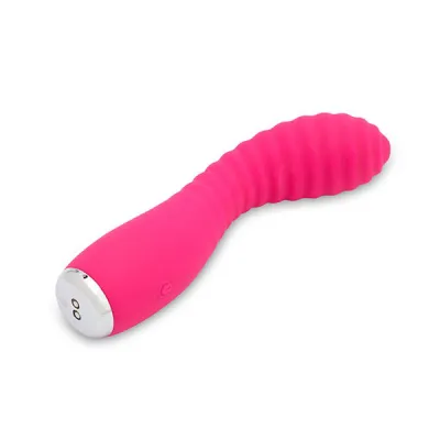 Nu Sensuelle Nubii Lola Bullet Vibrator