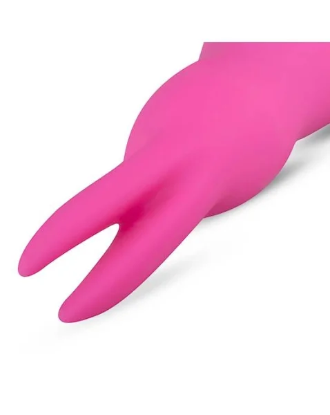 Lil'Rabbit Vibrator