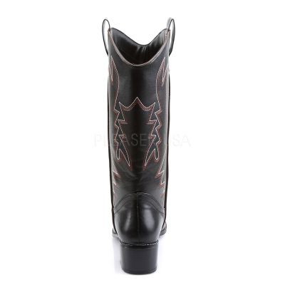 COWBOY 100 Men s Western Cowboy Boots