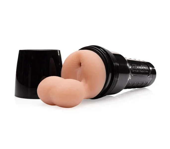 Fleshlight Fleshsack — image 6 of 16