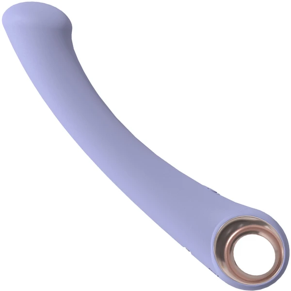 Loveline Luscious G-Spot Vibe