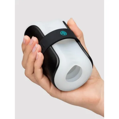 Blowmotion Adjustable Stamina Trainer