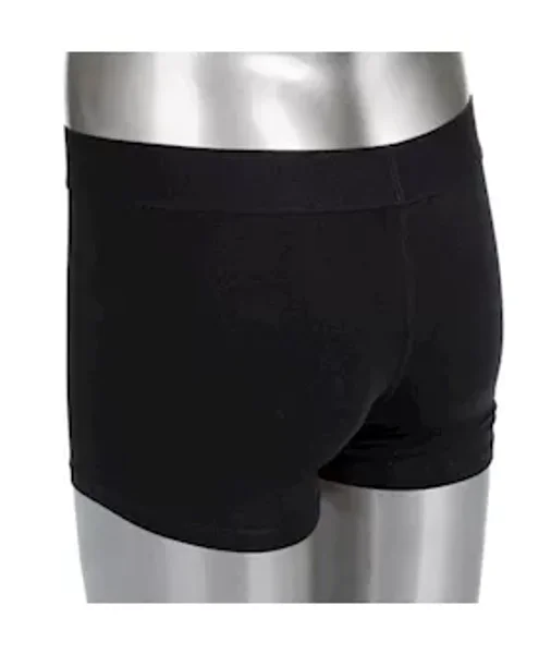 Remote Control Boxer Brief Set — image 19 of 19