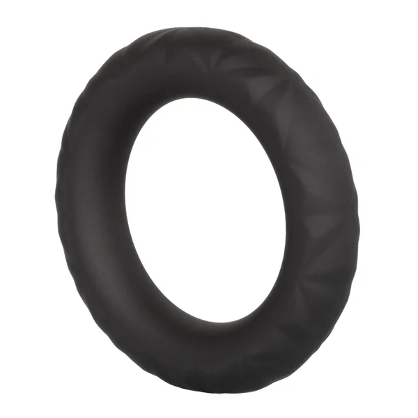 Link Up Ultra-Soft Extreme Set — image 25 of 25