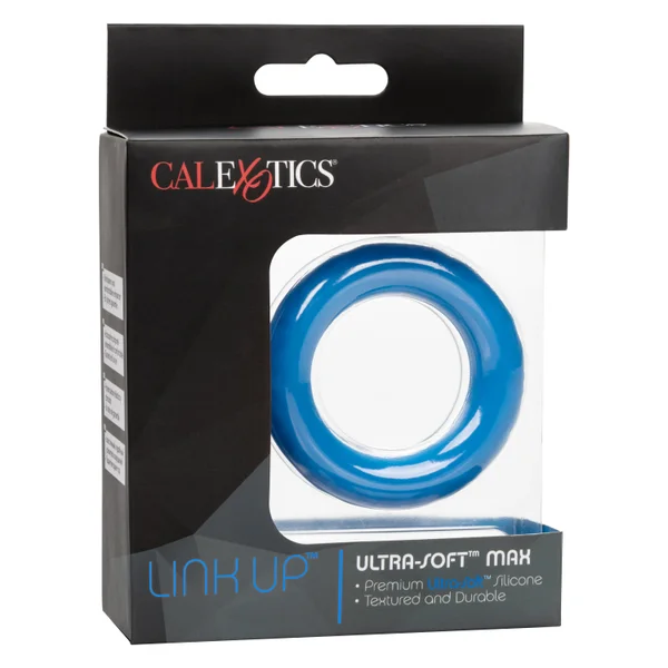 Link Up Ultra-Soft Max — image 24 of 25