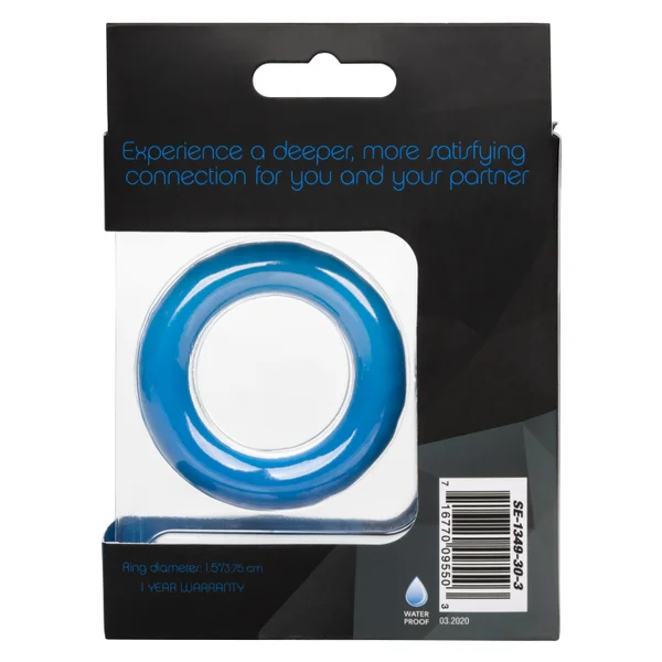 Link Up Ultra-Soft Max — image 25 of 25
